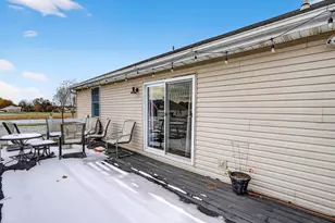 4751 Bickel Church Rd NW, Baltimore, OH 43105 - Photo 47