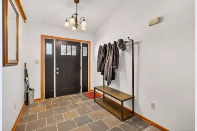 4751 Bickel Church Road NW, Baltimore, OH 43105 - Photo 5