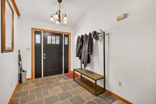 4751 Bickel Church Rd NW, Baltimore, OH 43105 - Photo 5