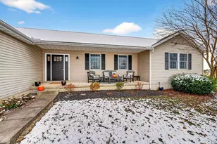 4751 Bickel Church Rd NW, Baltimore, OH 43105 - Photo 3