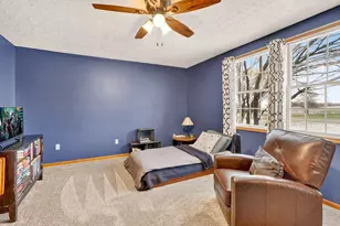 4751 Bickel Church Rd NW, Baltimore, OH 43105 - Photo 33