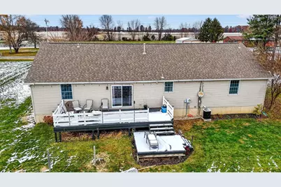 4751 Bickel Church Road NW, Baltimore, OH 43105 - Photo 55