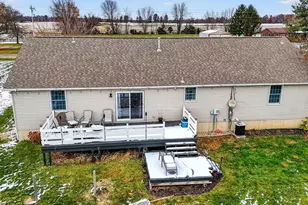 4751 Bickel Church Rd NW, Baltimore, OH 43105 - Photo 55