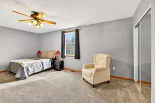 4751 Bickel Church Rd NW, Baltimore, OH 43105 - Photo 25