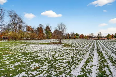 4751 Bickel Church Road NW, Baltimore, OH 43105 - Photo 43