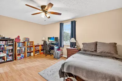 4751 Bickel Church Road NW, Baltimore, OH 43105 - Photo 31