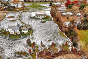 4751 Bickel Church Rd NW, Baltimore, OH 43105 - Photo 53