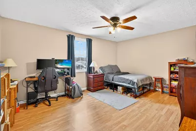 4751 Bickel Church Road NW, Baltimore, OH 43105 - Photo 29