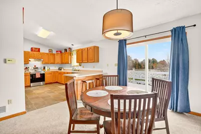 4751 Bickel Church Road NW, Baltimore, OH 43105 - Photo 17