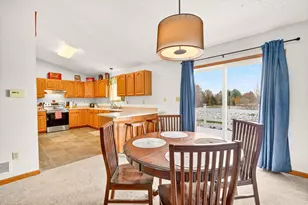 4751 Bickel Church Rd NW, Baltimore, OH 43105 - Photo 17