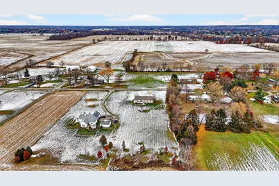 4751 Bickel Church Road NW, Baltimore, OH 43105 - Photo 51