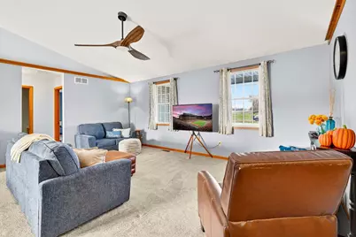 4751 Bickel Church Road NW, Baltimore, OH 43105 - Photo 13