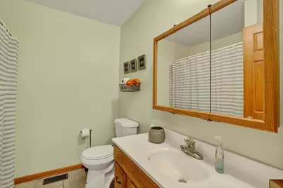 4751 Bickel Church Road NW, Baltimore, OH 43105 - Photo 35