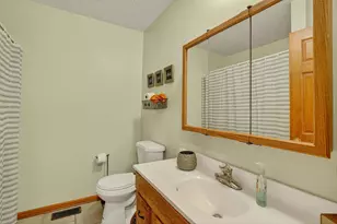 4751 Bickel Church Rd NW, Baltimore, OH 43105 - Photo 35