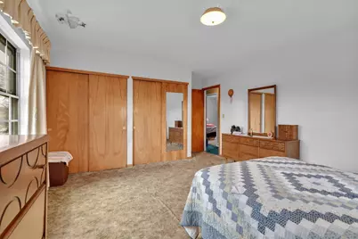 1354 Cardwell Square N, Columbus, OH 43229 - Photo 35