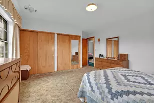 1354 Cardwell Square N, Columbus, OH 43229 - Photo 35