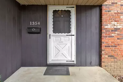 1354 Cardwell Square N, Columbus, OH 43229 - Photo 5