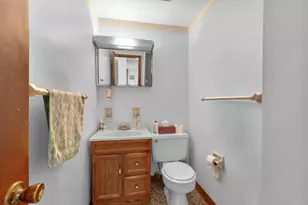 1354 Cardwell Square N, Columbus, OH 43229 - Photo 25