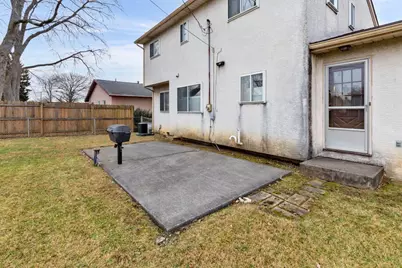 1354 Cardwell Square N, Columbus, OH 43229 - Photo 49