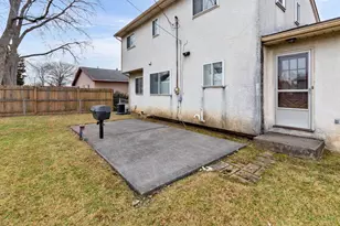 1354 Cardwell Square N, Columbus, OH 43229 - Photo 49