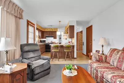 1354 Cardwell Square N, Columbus, OH 43229 - Photo 21