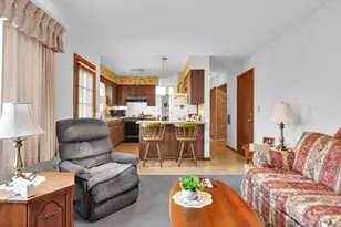 1354 Cardwell Square N, Columbus, OH 43229 - Photo 21