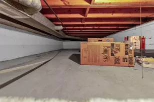 1354 Cardwell Square N, Columbus, OH 43229 - Photo 45