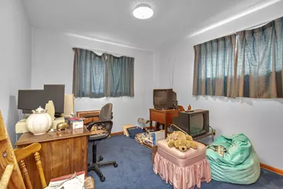 1354 Cardwell Square N, Columbus, OH 43229 - Photo 37