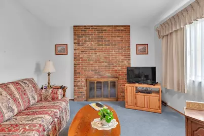 1354 Cardwell Square N, Columbus, OH 43229 - Photo 23