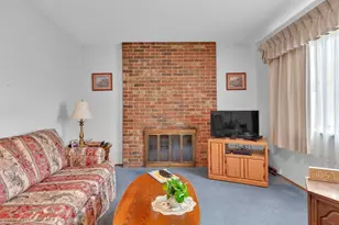 1354 Cardwell Square N, Columbus, OH 43229 - Photo 23