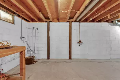 1354 Cardwell Square N, Columbus, OH 43229 - Photo 41