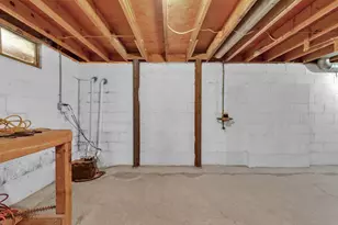 1354 Cardwell Square N, Columbus, OH 43229 - Photo 41