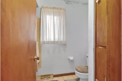 1354 Cardwell Square N, Columbus, OH 43229 - Photo 33