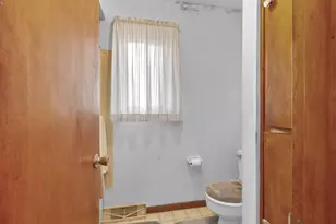 1354 Cardwell Square N, Columbus, OH 43229 - Photo 33