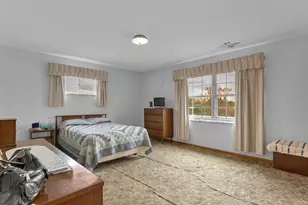 1354 Cardwell Square N, Columbus, OH 43229 - Photo 31