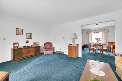 1354 Cardwell Square N, Columbus, OH 43229 - Photo 9