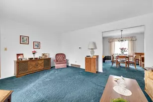 1354 Cardwell Square N, Columbus, OH 43229 - Photo 9