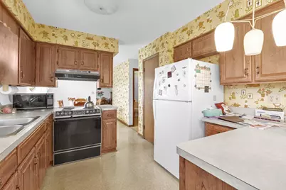 1354 Cardwell Square N, Columbus, OH 43229 - Photo 17