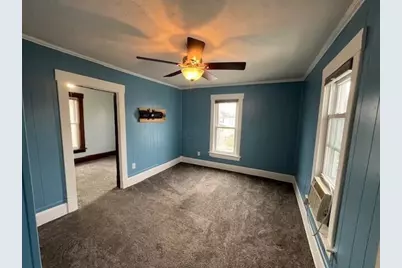 621 E Mulberry Street, Lancaster, OH 43130 - Photo 15