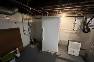 621 E Mulberry St, Lancaster, OH 43130 - Photo 19