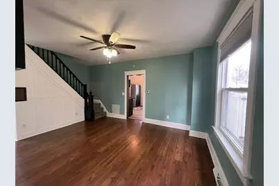 621 E Mulberry Street, Lancaster, OH 43130 - Photo 13