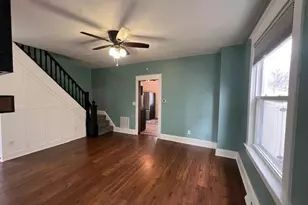 621 E Mulberry St, Lancaster, OH 43130 - Photo 13