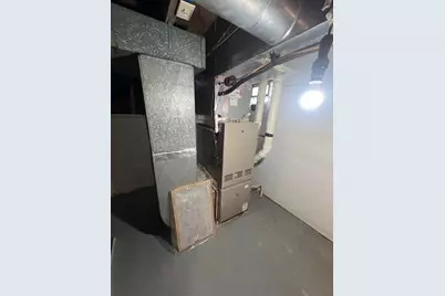 621 E Mulberry Street, Lancaster, OH 43130 - Photo 21