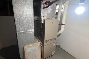 621 E Mulberry St, Lancaster, OH 43130 - Photo 21