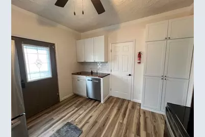 621 E Mulberry Street, Lancaster, OH 43130 - Photo 3