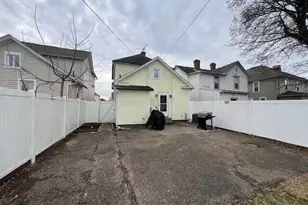 621 E Mulberry St, Lancaster, OH 43130 - Photo 17