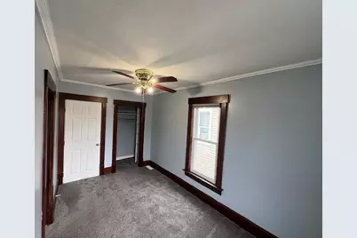 621 E Mulberry Street, Lancaster, OH 43130 - Photo 11