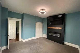 621 E Mulberry St, Lancaster, OH 43130 - Photo 7