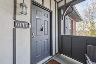 6177 Craughwell Ln, Dublin, OH 43017 - Photo 3