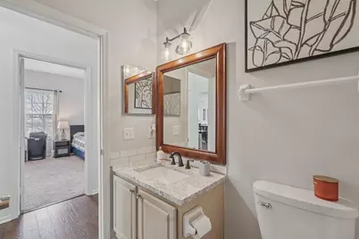 6177 Craughwell Lane, Dublin, OH 43017 - Photo 15